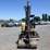 caterpillar-305e2-image-2