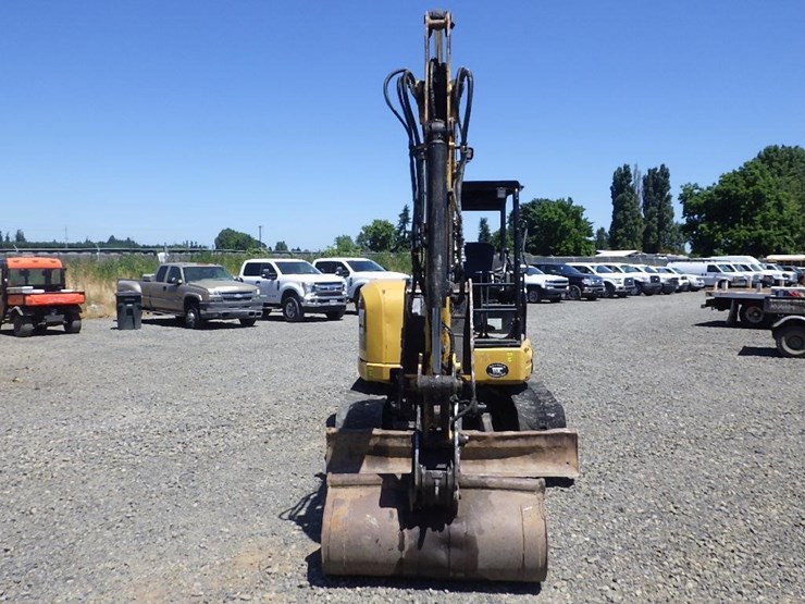 caterpillar-305e2-image-2