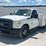 2015-ford-f350-image-1