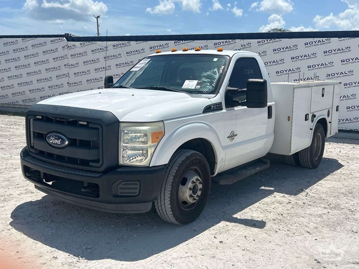 2015-ford-f350-image-1