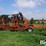 rite-way-7140-image-4