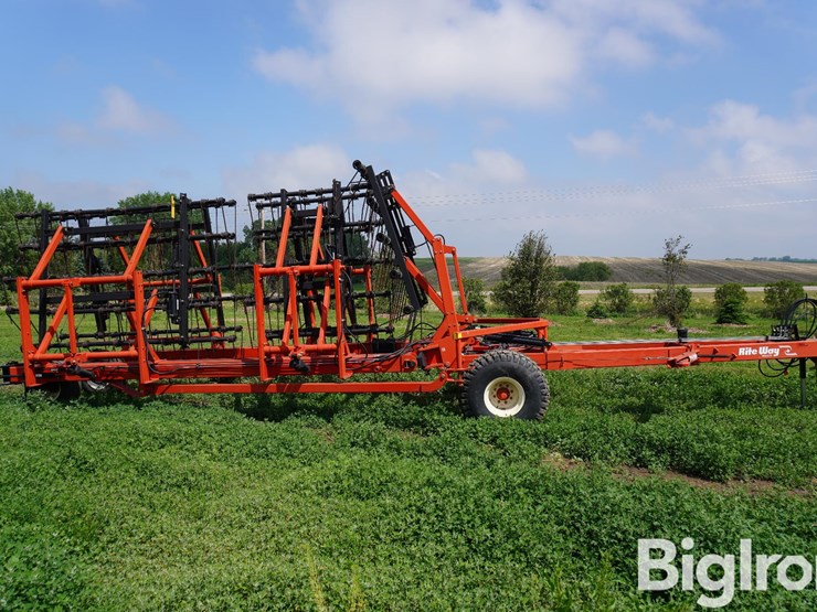 rite-way-7140-image-4