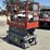 2004-skyjack-sjiii3219-image-2