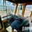 michigan-l70-image-8