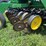 john-deere-750-image-5