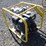 wacker-neuson-pt4a-image-2