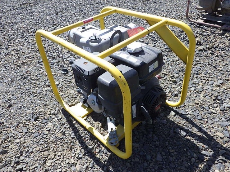 wacker-neuson-pt4a-image-2