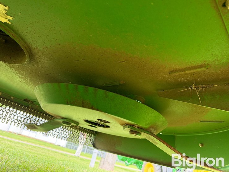 2023-john-deere-rc8m-image-10