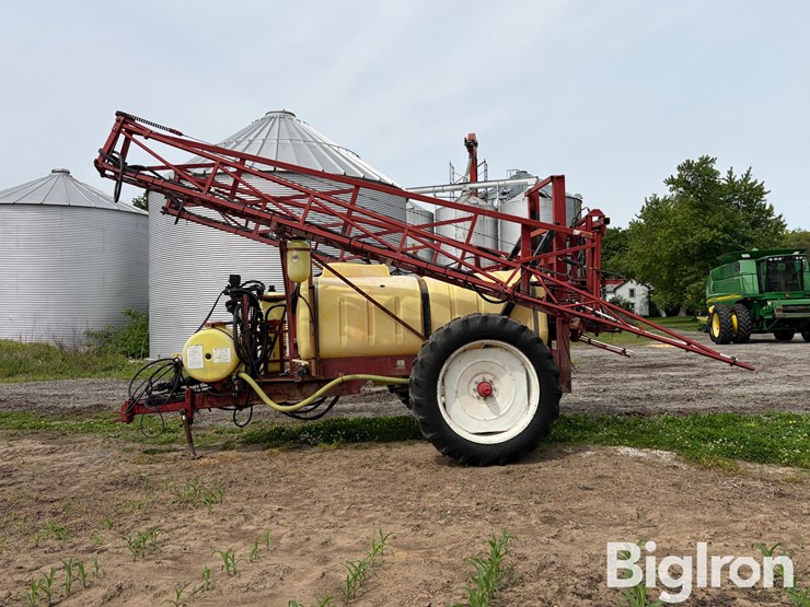 hardi-nav1000-image-8