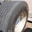 michelin-445/50r22.5-tires-&-rims-image-11