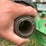 john-deere-560m-image-16
