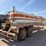 2014-troxell-130bbl-image-5