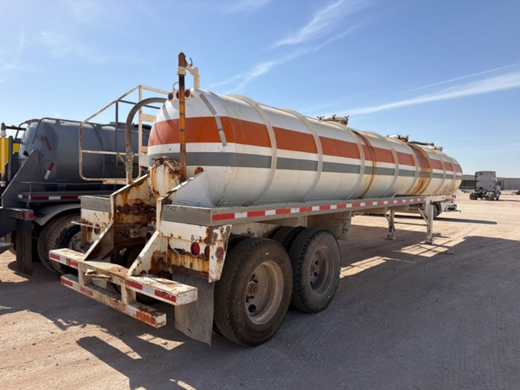 2014-troxell-130bbl-image-5