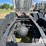 (x)-(9-33)-2006-mack-cxn613-t/a-wet-kit-truck-trac...-image-7