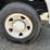 2010-ford-f250-image-5