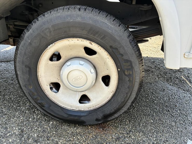 2010-ford-f250-image-5