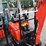 tpm-18hh-mini-excavator-image-8