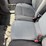 2011-ford-f450-image-18