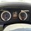 2016-dodge-ram-1500-image-16