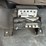 2001-ford-f350-sd-image-17