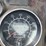 2006-kenworth-t800-image-2
