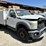 2013-ford-f450-image-2