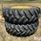 john-deere-7810-image-7