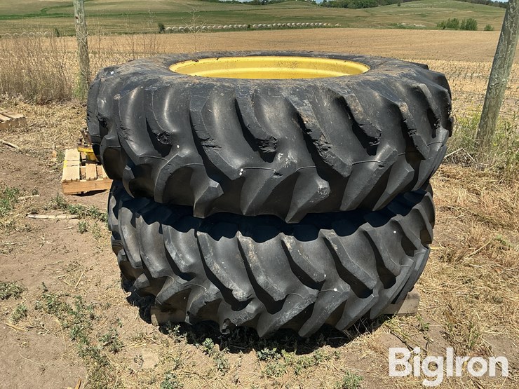 john-deere-7810-image-7
