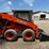 2016-kubota-ssv75-image-5