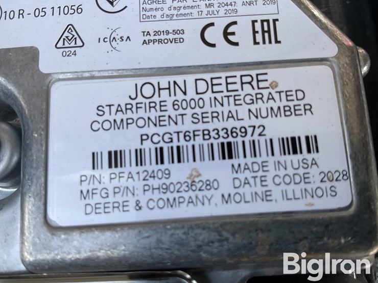 john-deere-starfire-6000-image-17