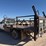 2009-ford-f450-image-8