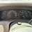 2004-ford-f250-image-14