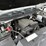 2011-chevrolet-silverado-2500-image-7