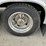 2008-ford-f550-xlt-image-6