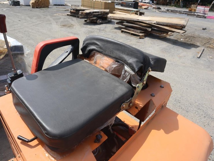 wheel-loader-image-14