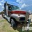 2007-international-paystar-5600i-image-3