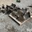 john-deere-1710-image-1