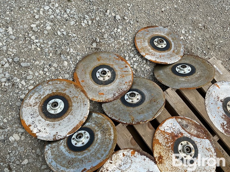 john-deere-1710-image-11