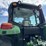 2010-john-deere-7330-image-20
