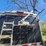 2013-wilson-dwh-550-image-15