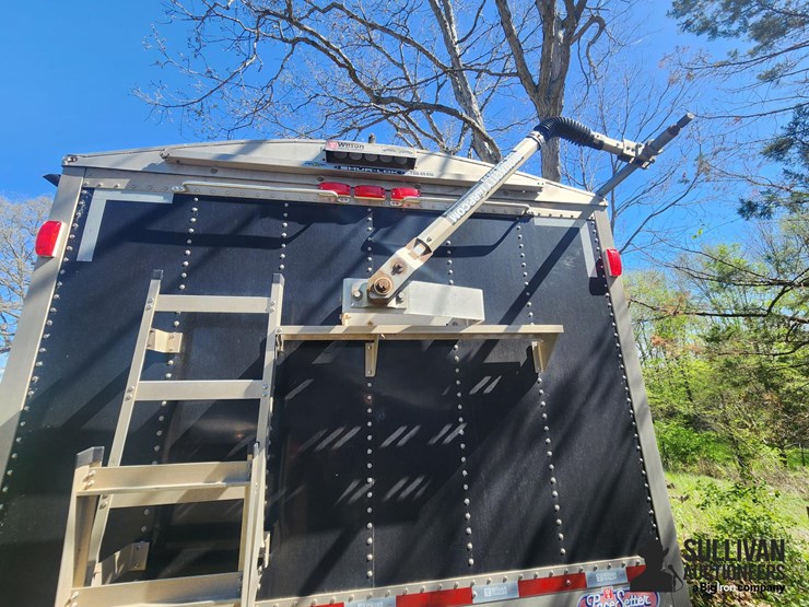 2013-wilson-dwh-550-image-15