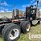 (x)-(9-38)-2005-mack-cxn613-wet-kit-day-cab-t/a-tr...-image-2