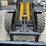 2010-jcb-409-image-10