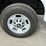 2013-chevrolet-silverado-2500-image-5