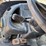 jcb-3cx14-image-29