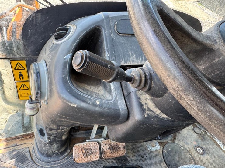 jcb-3cx14-image-29