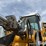 john-deere-744-image-10
