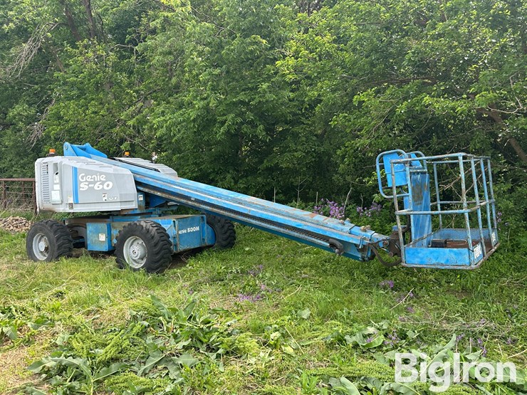 genie-s60-image-3