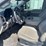 2022-ford-f550-image-11