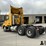 2017-volvo-vnl64t300-image-7